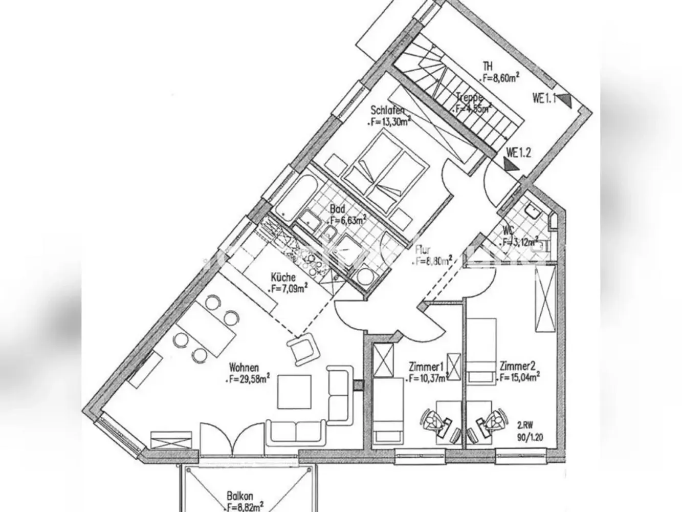 www.tauschwohnung.com
