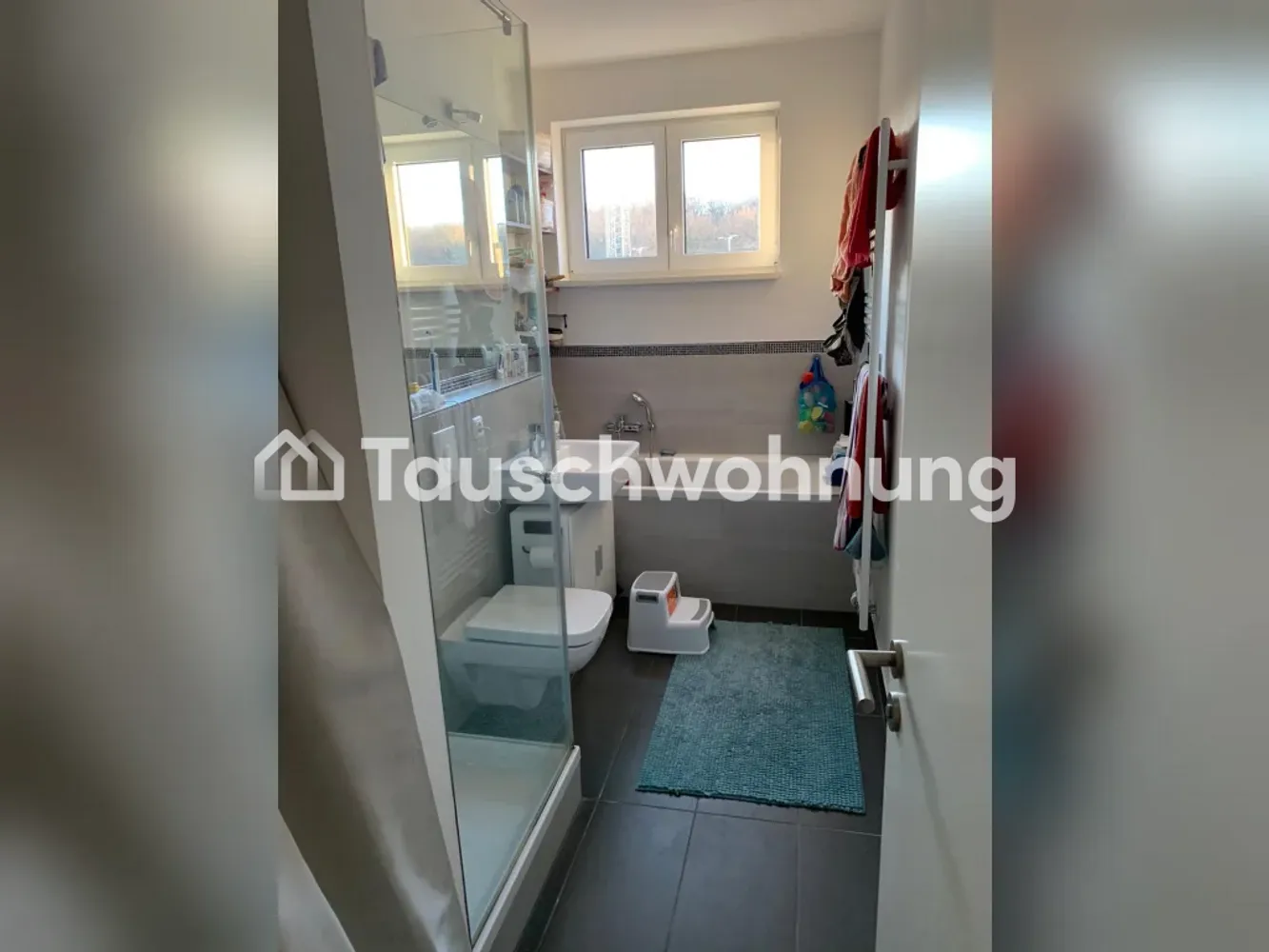 www.tauschwohnung.com