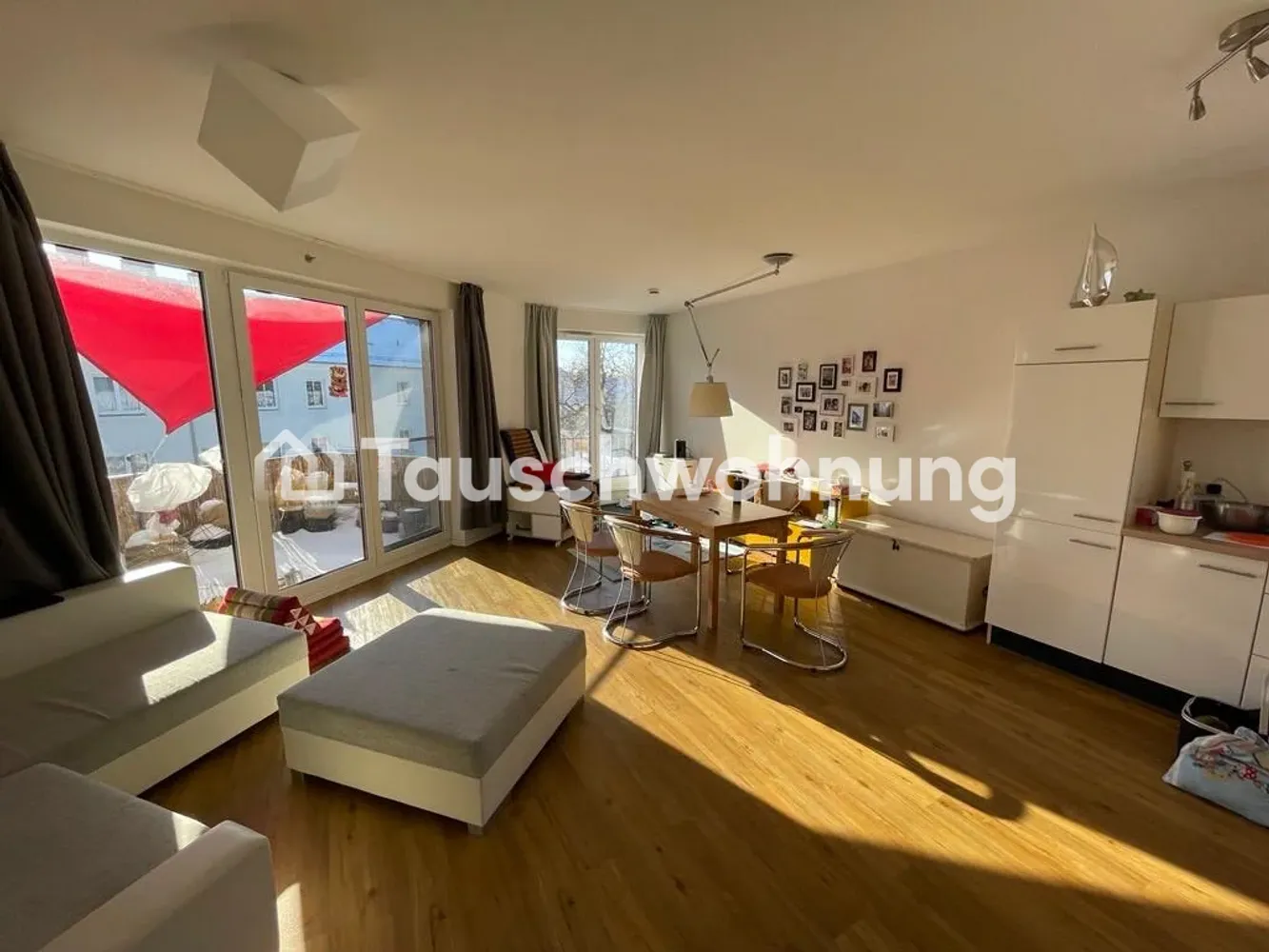 www.tauschwohnung.com