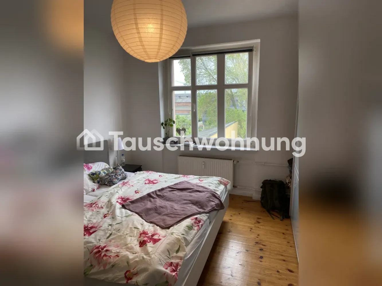 www.tauschwohnung.com