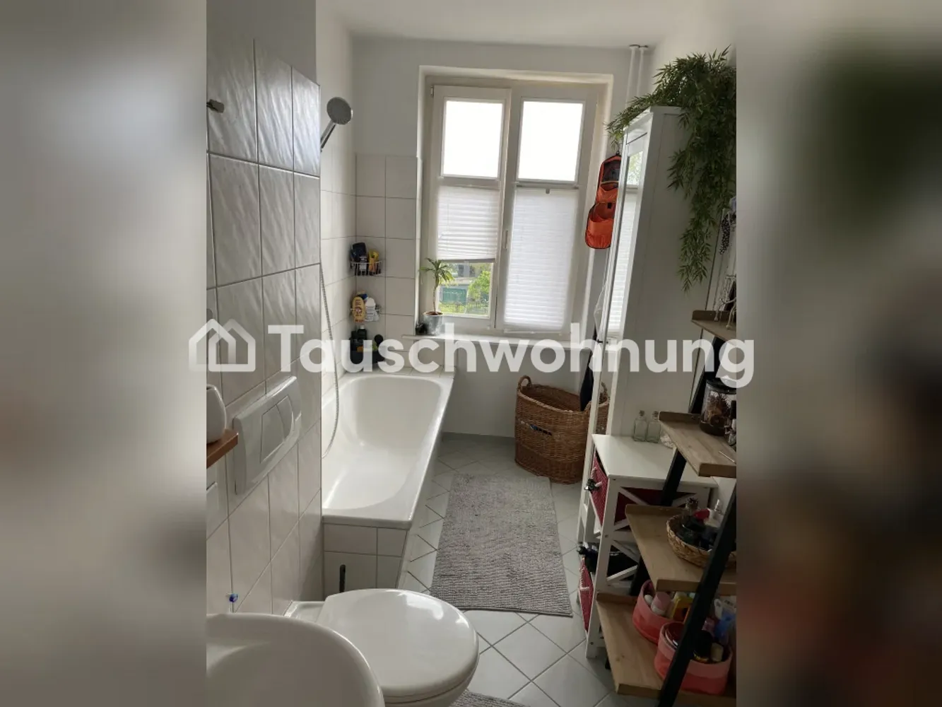 www.tauschwohnung.com