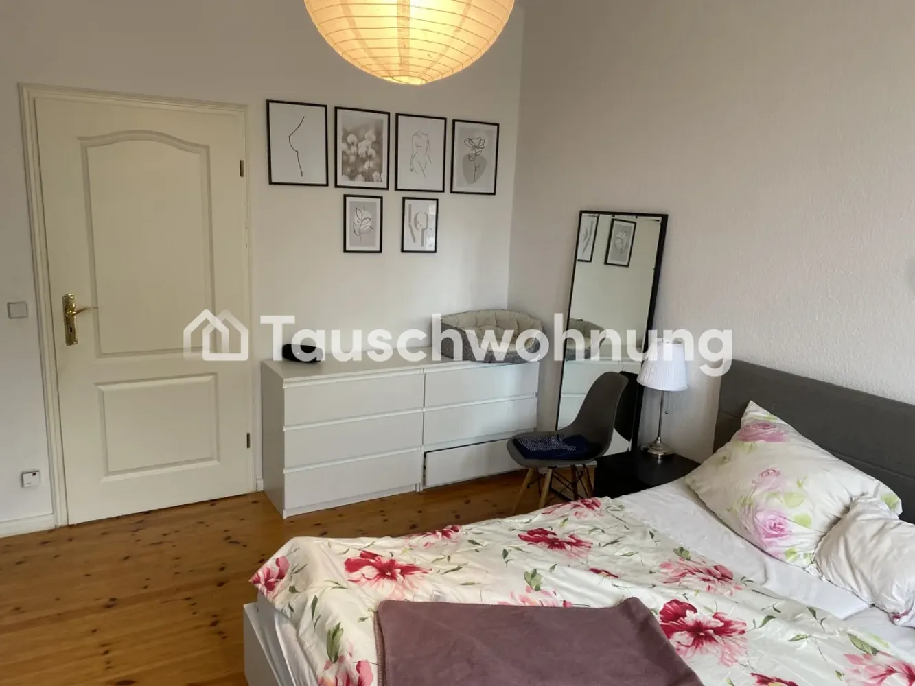 www.tauschwohnung.com
