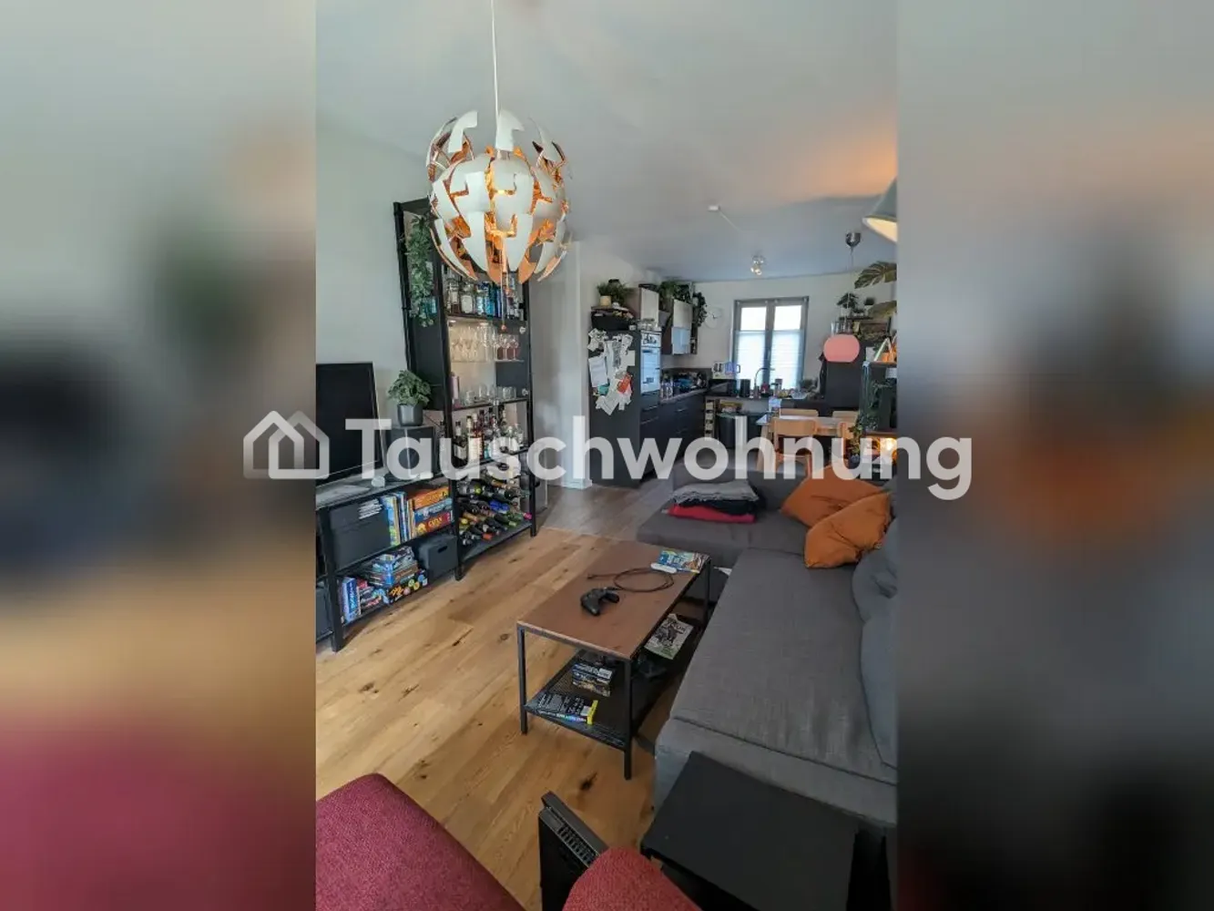 www.tauschwohnung.com