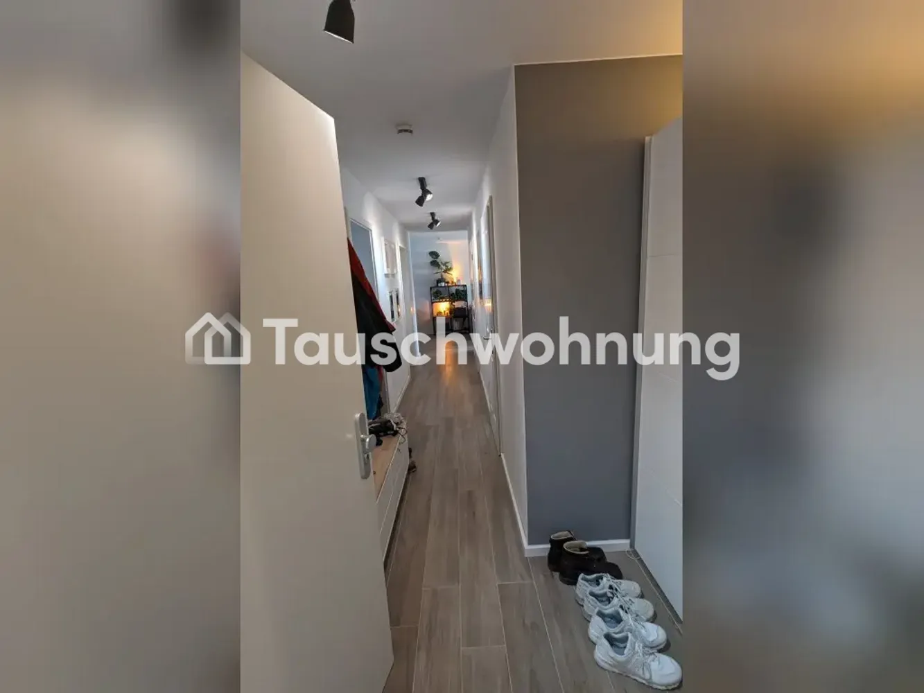 www.tauschwohnung.com
