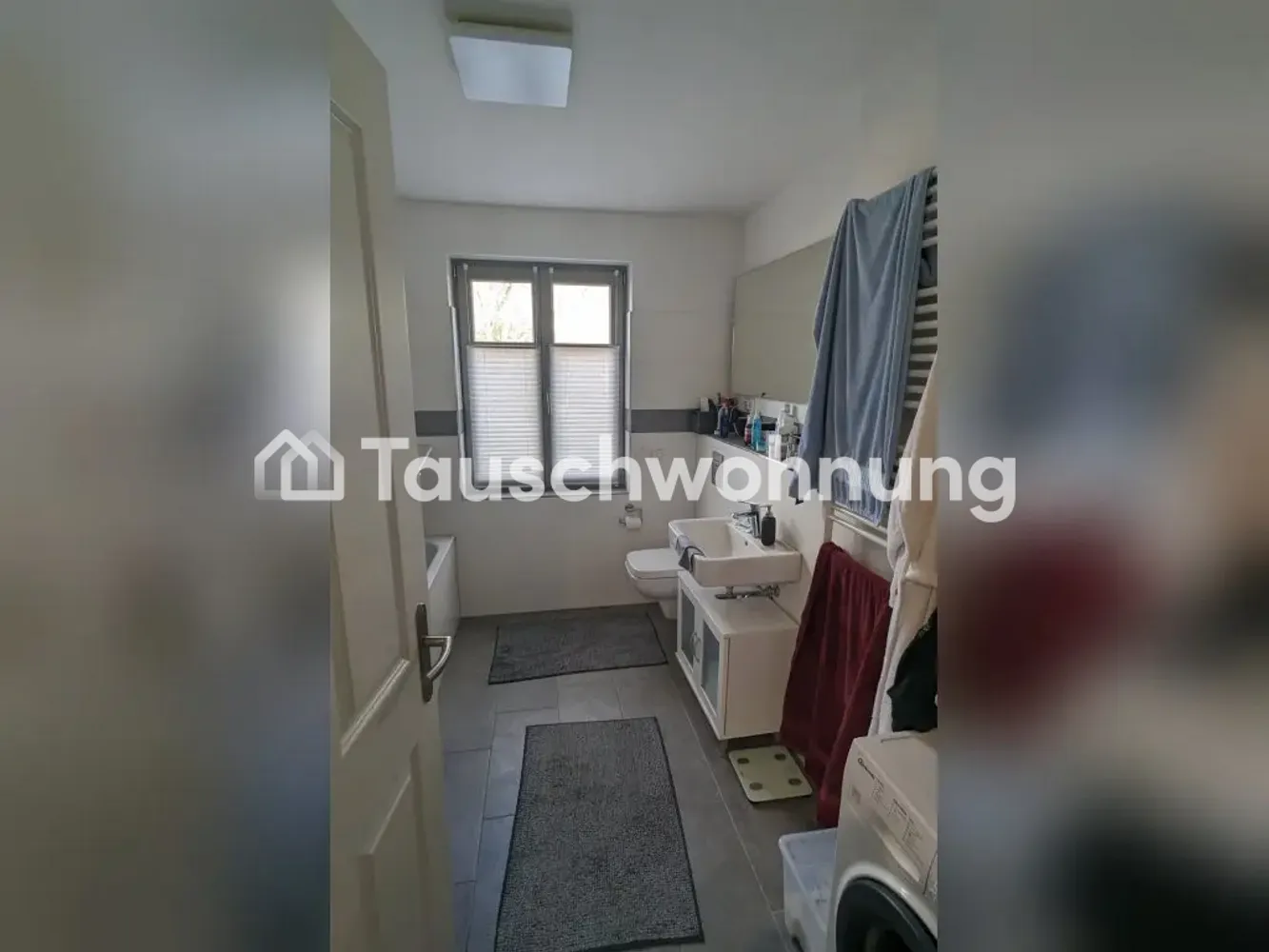www.tauschwohnung.com