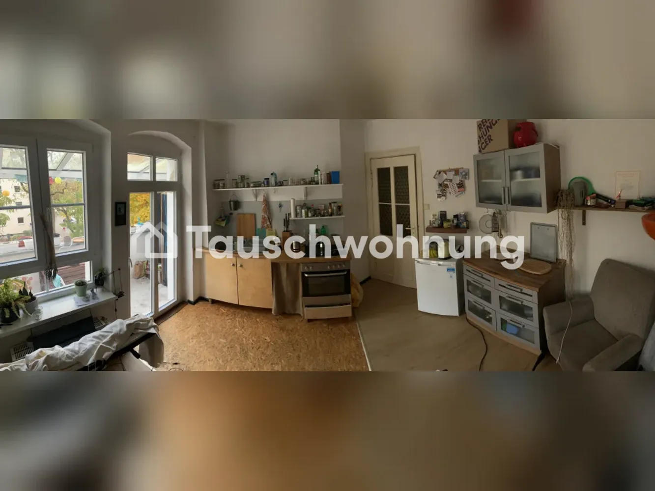 www.tauschwohnung.com
