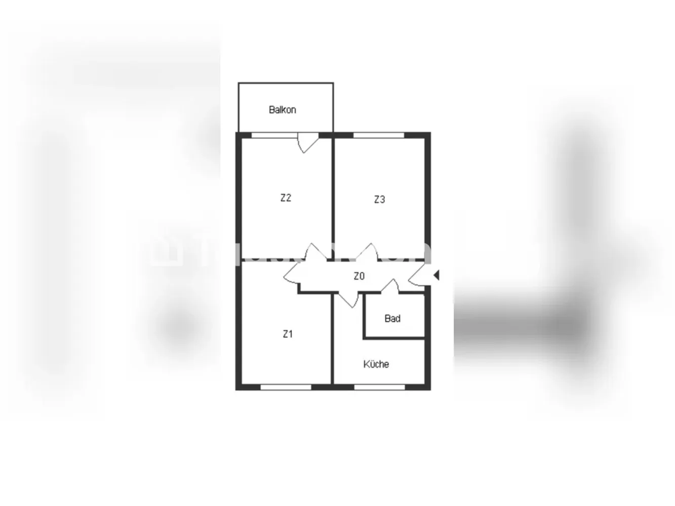 www.tauschwohnung.com