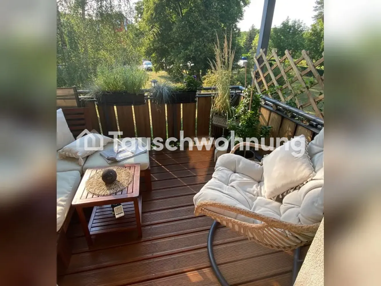www.tauschwohnung.com