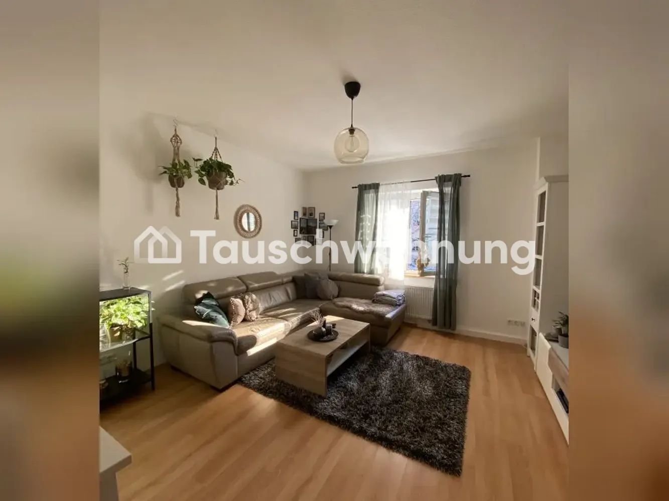 www.tauschwohnung.com