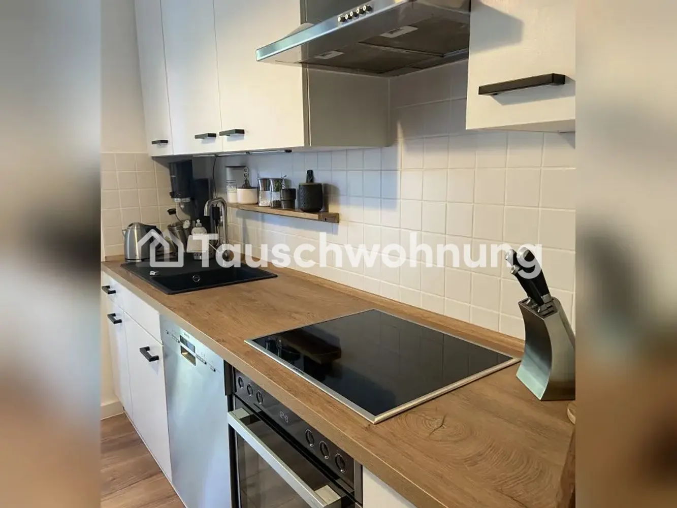 www.tauschwohnung.com