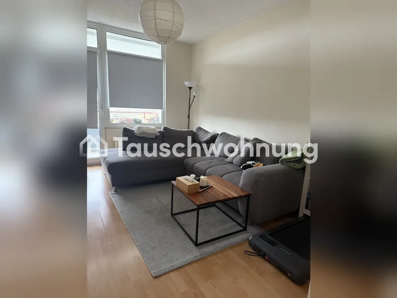 www.tauschwohnung.com