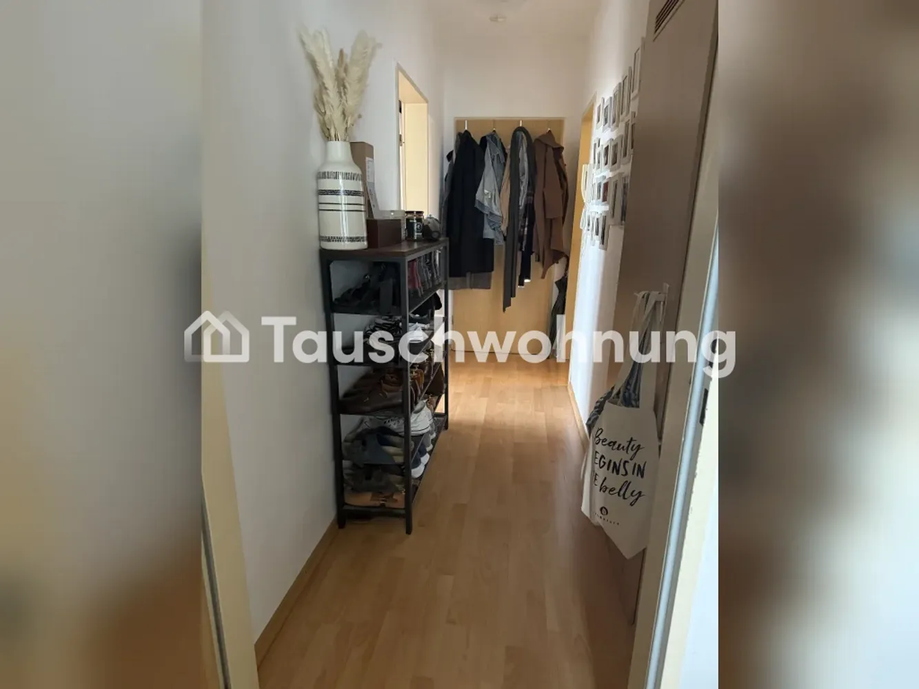 www.tauschwohnung.com
