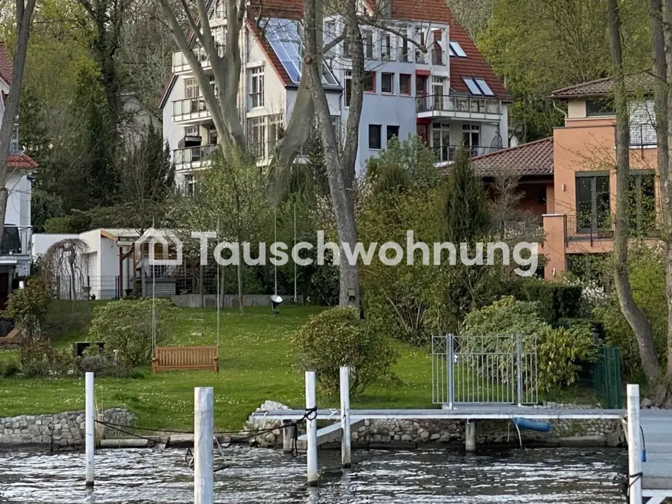 www.tauschwohnung.com