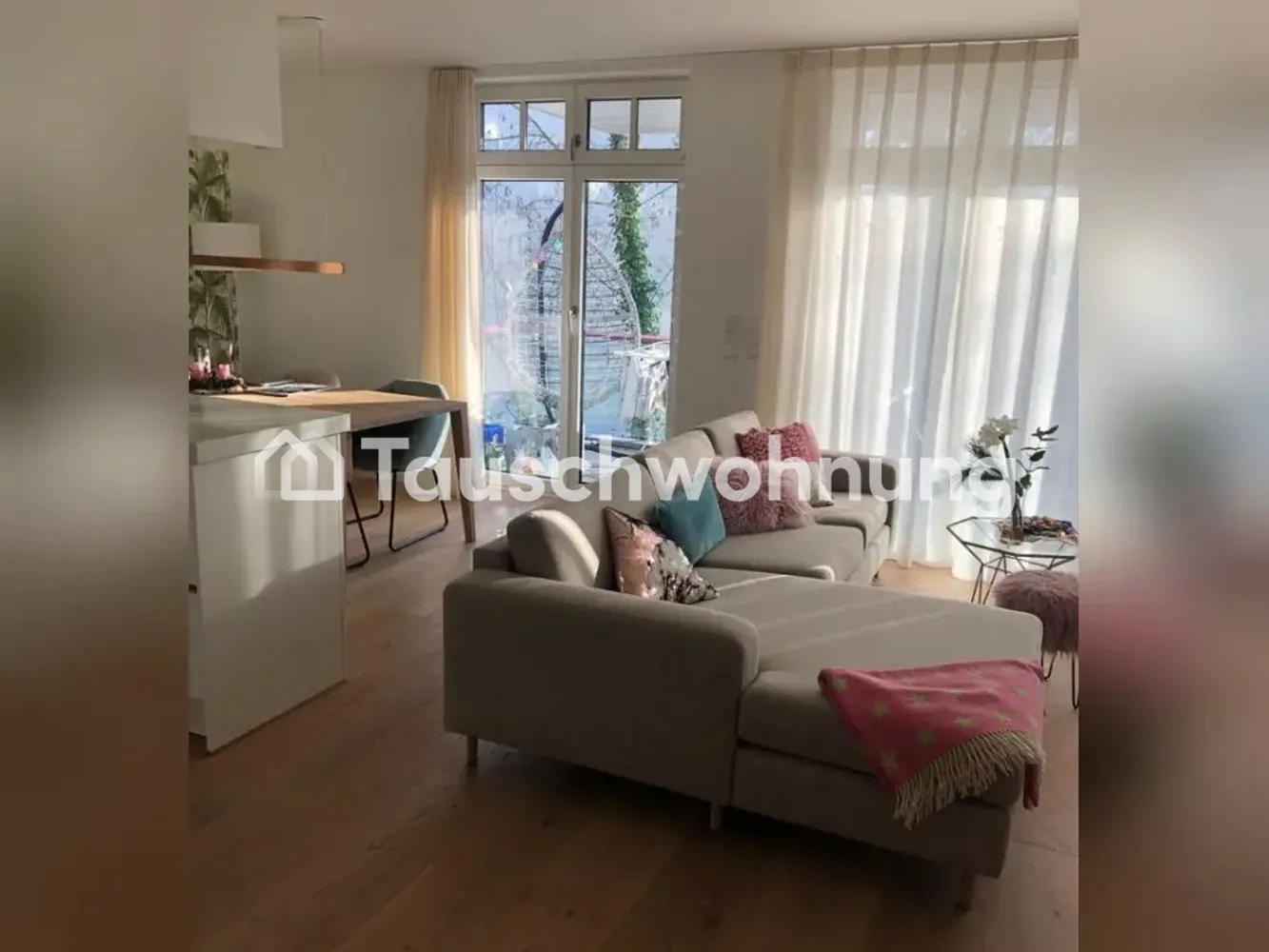 www.tauschwohnung.com