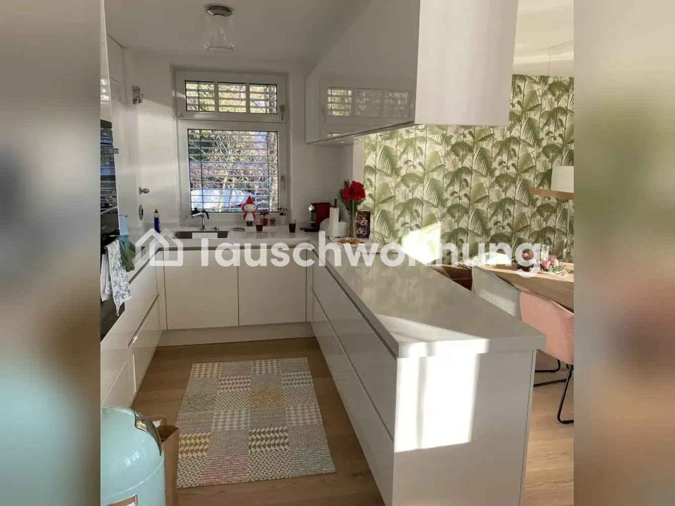 www.tauschwohnung.com