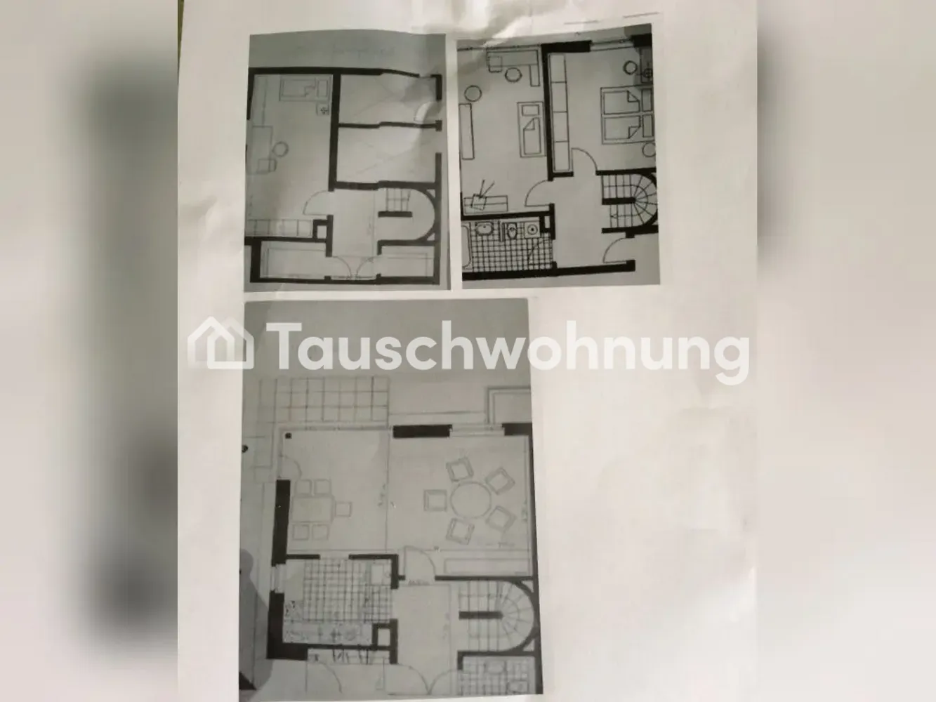 www.tauschwohnung.com