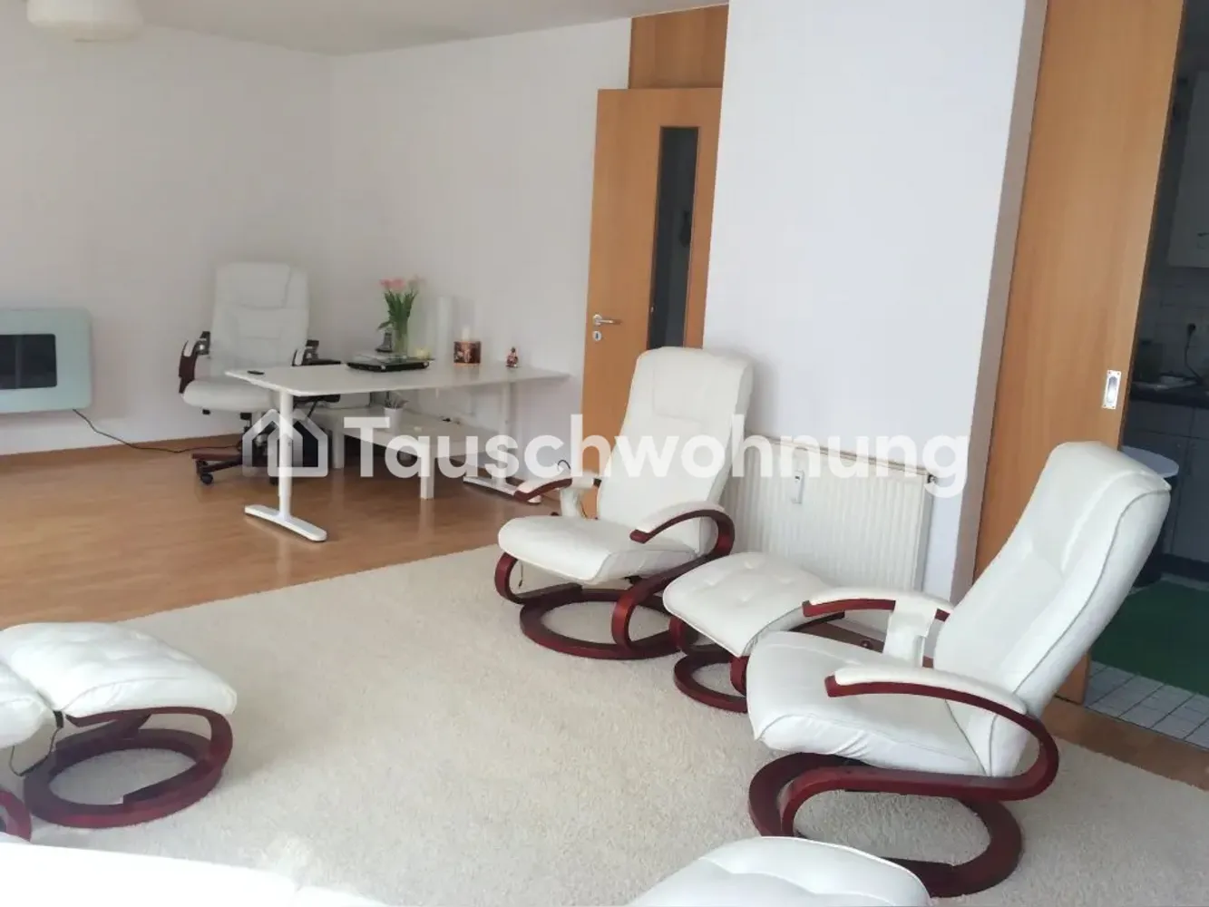 www.tauschwohnung.com