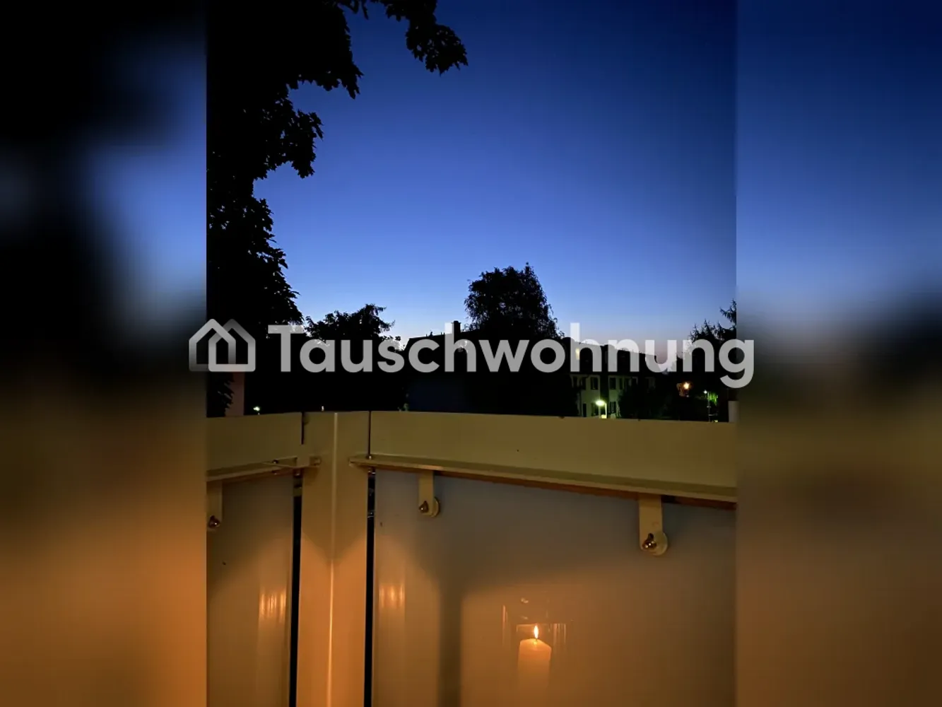 www.tauschwohnung.com
