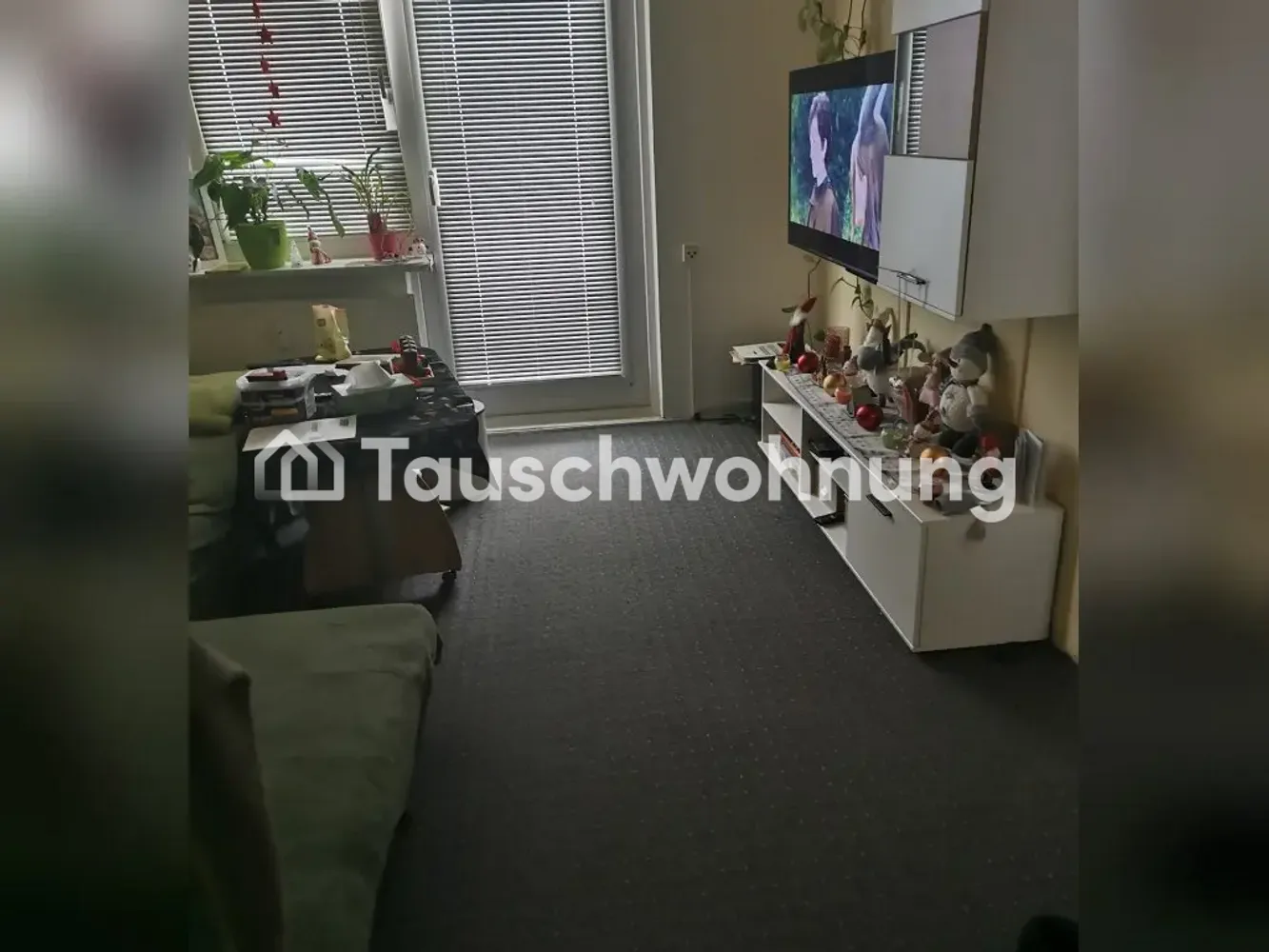 www.tauschwohnung.com