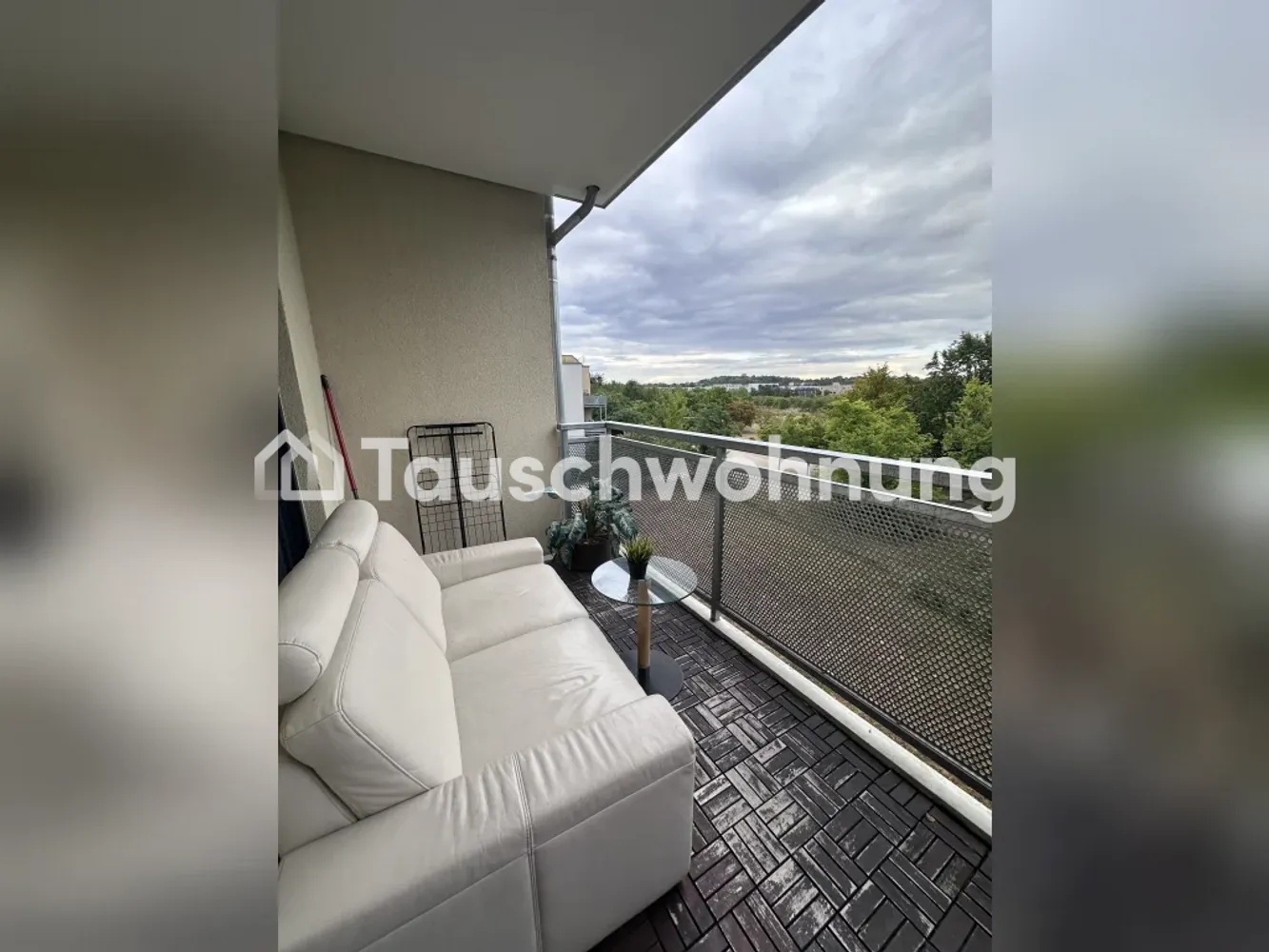 www.tauschwohnung.com