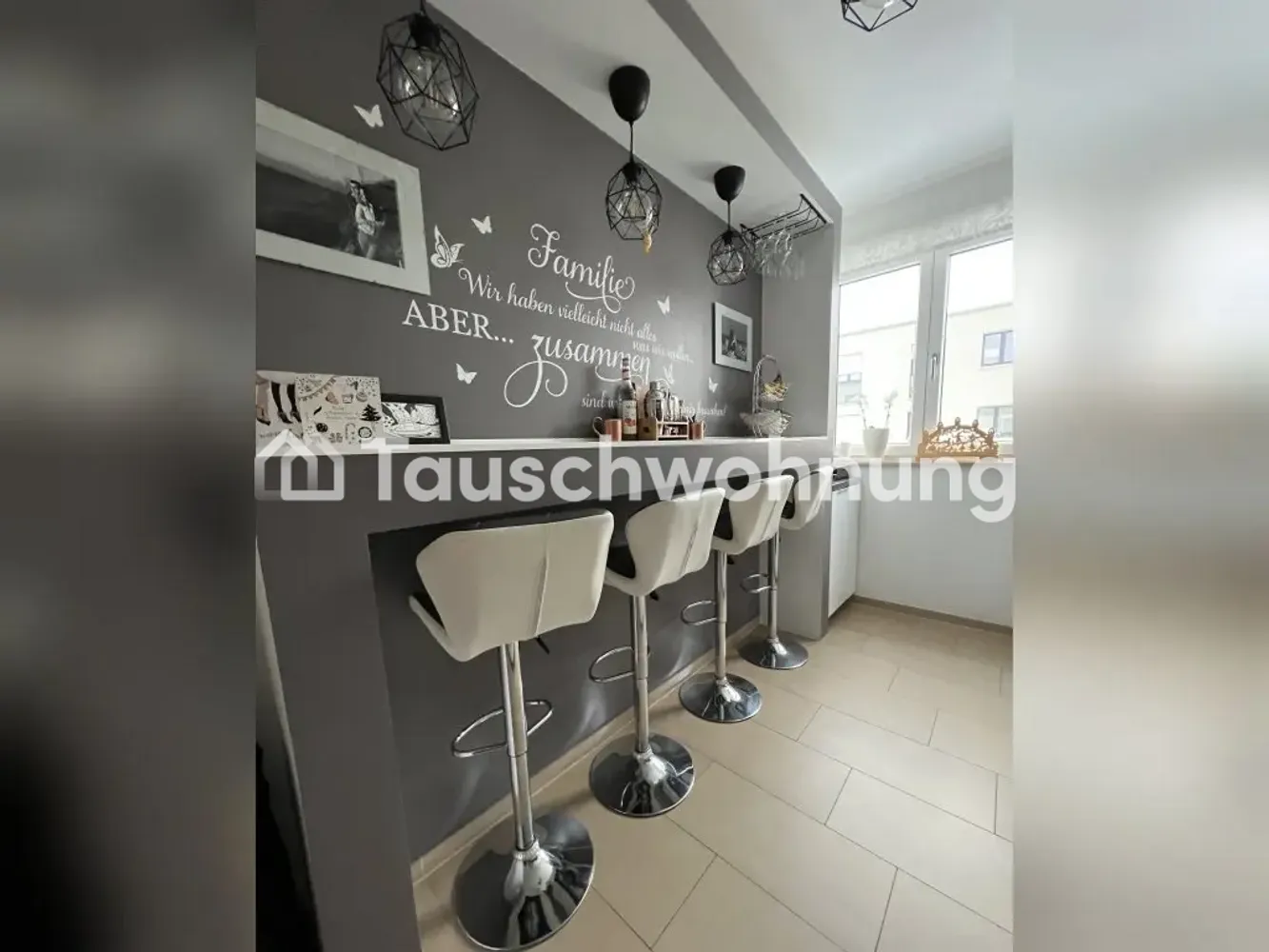 www.tauschwohnung.com