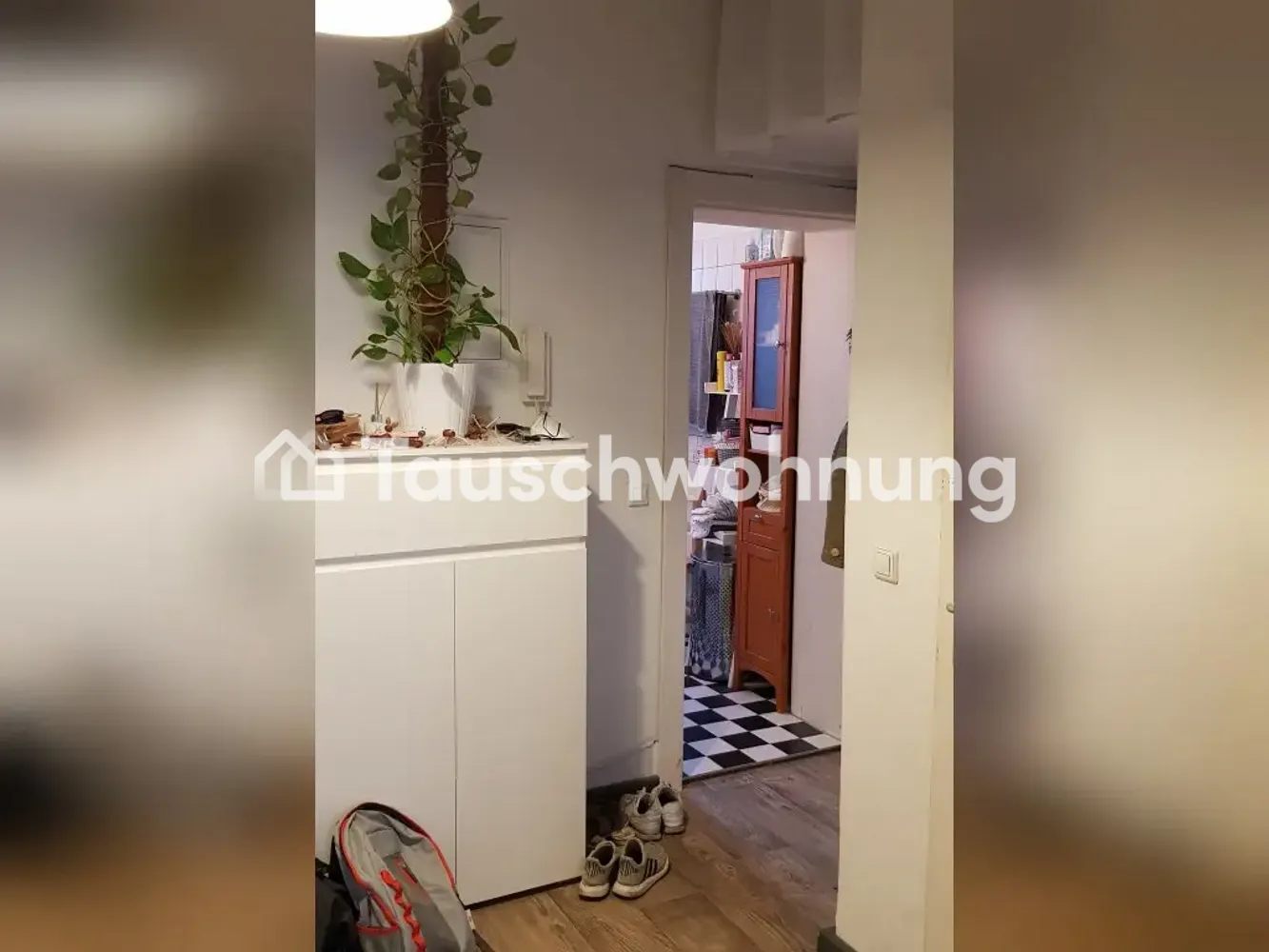 www.tauschwohnung.com