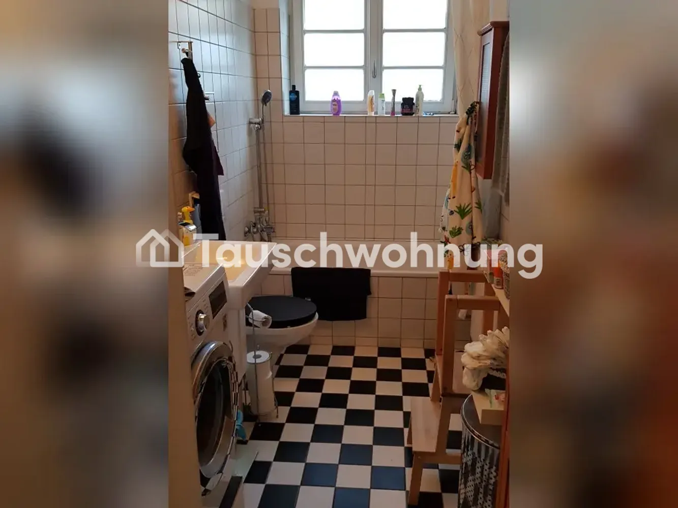 www.tauschwohnung.com