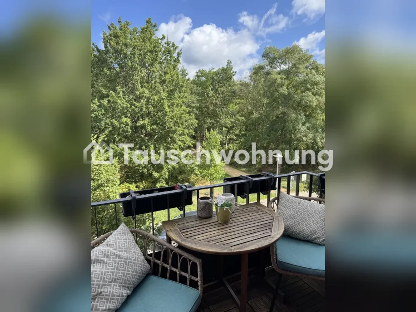 www.tauschwohnung.com