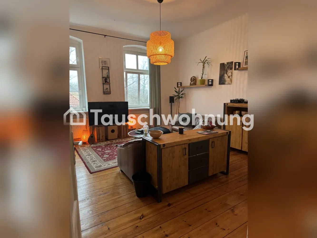 www.tauschwohnung.com