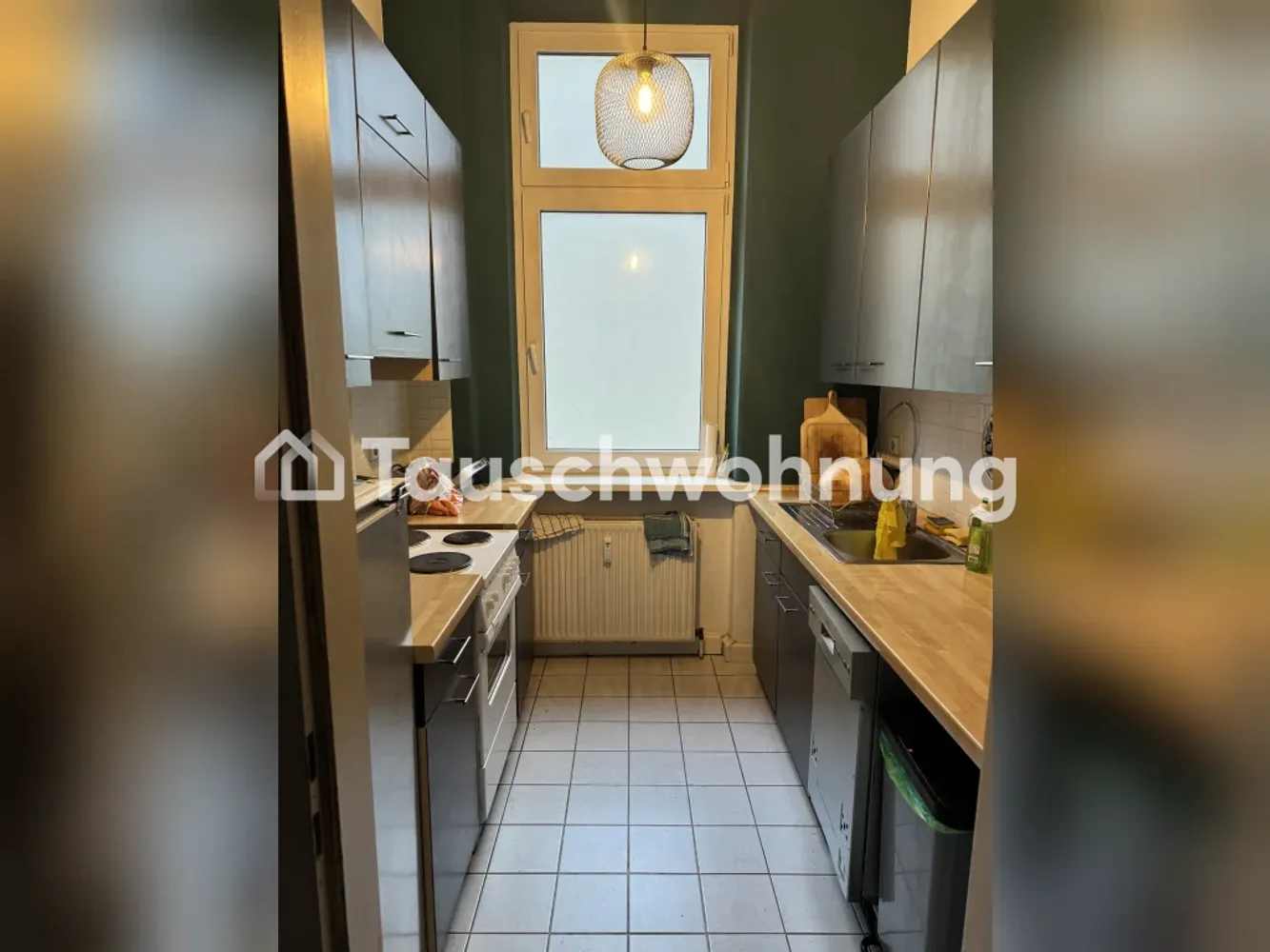 www.tauschwohnung.com