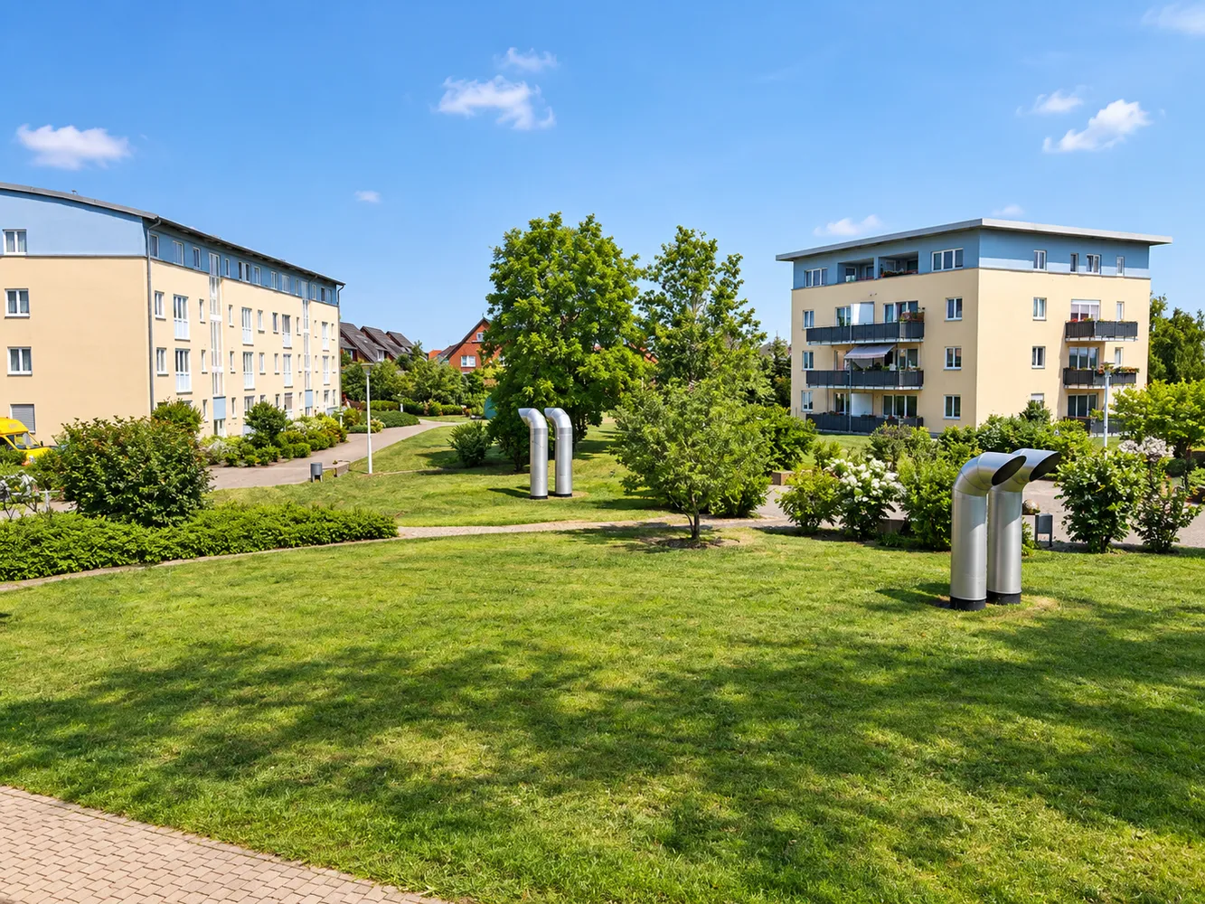 Fahrland_Anlage_KI_bearbeitet