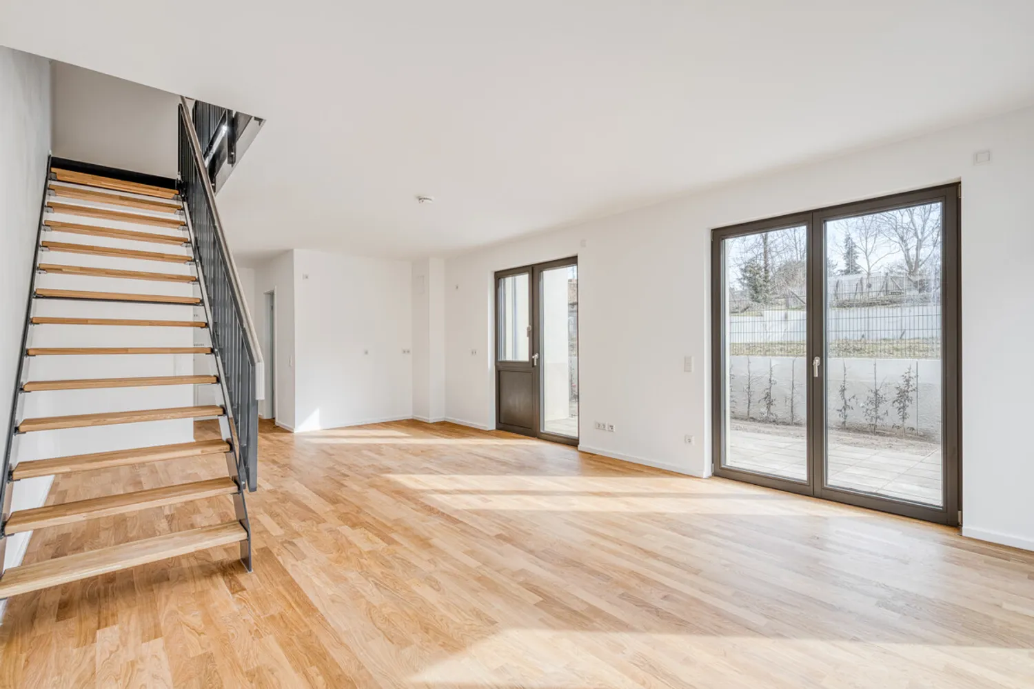 Haus A+B_2