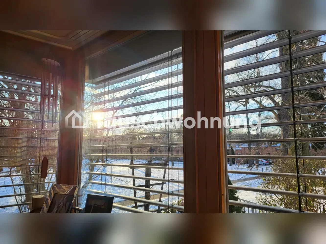 www.tauschwohnung.com