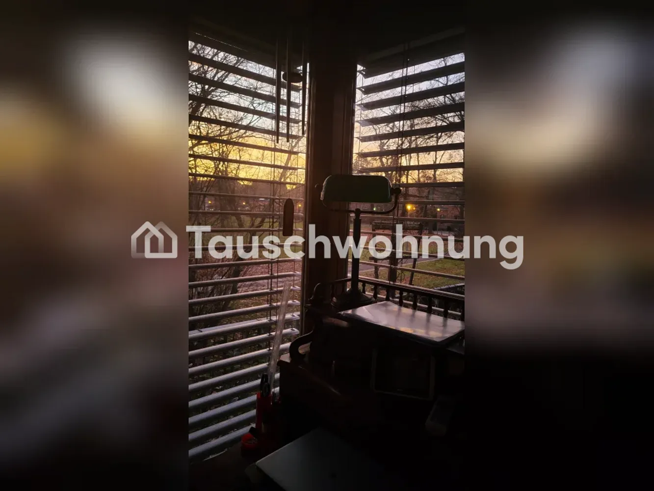 www.tauschwohnung.com