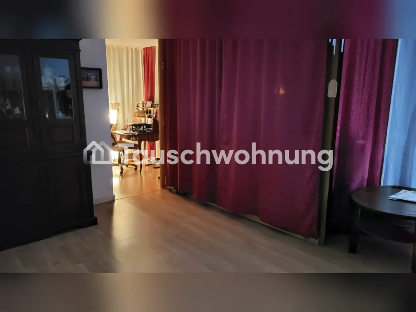 www.tauschwohnung.com