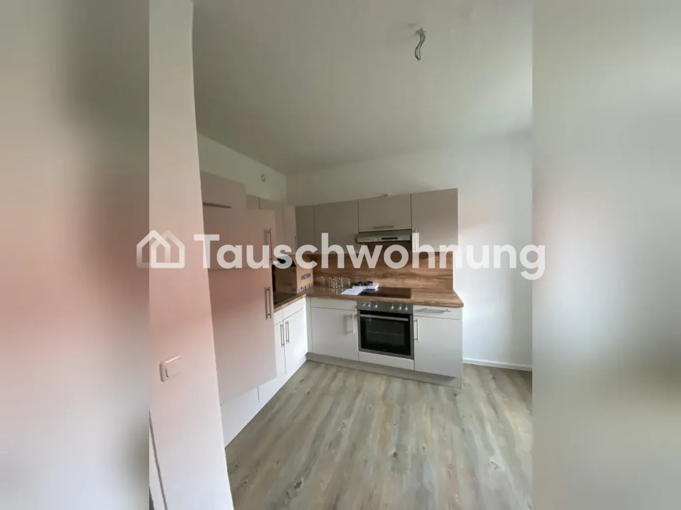www.tauschwohnung.com