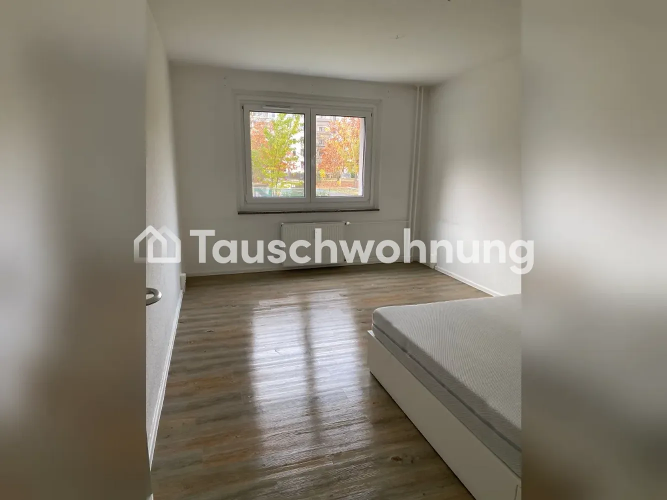 www.tauschwohnung.com