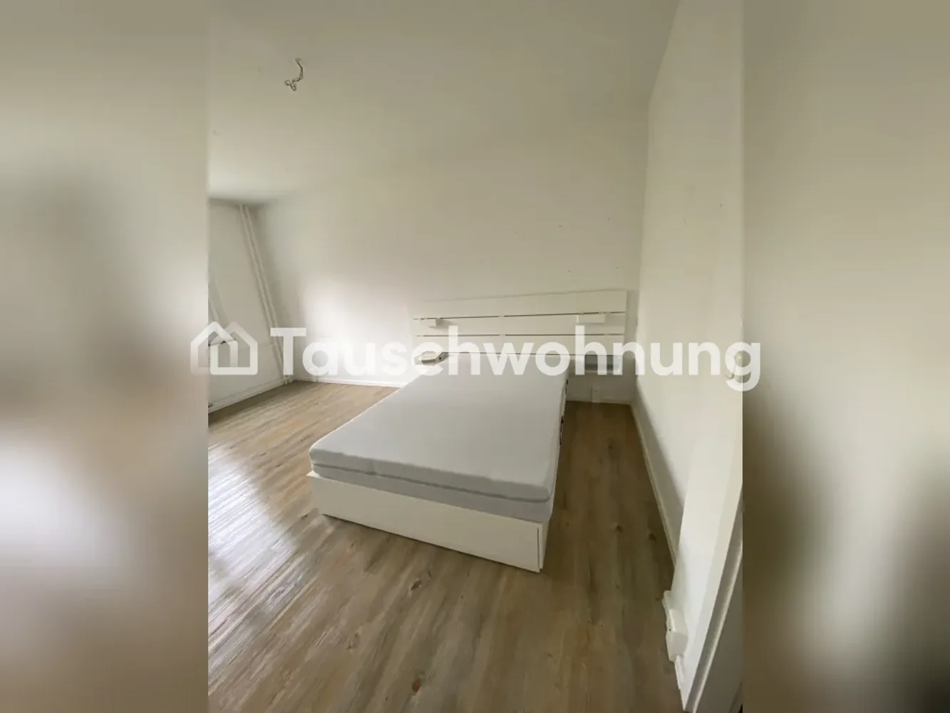 www.tauschwohnung.com