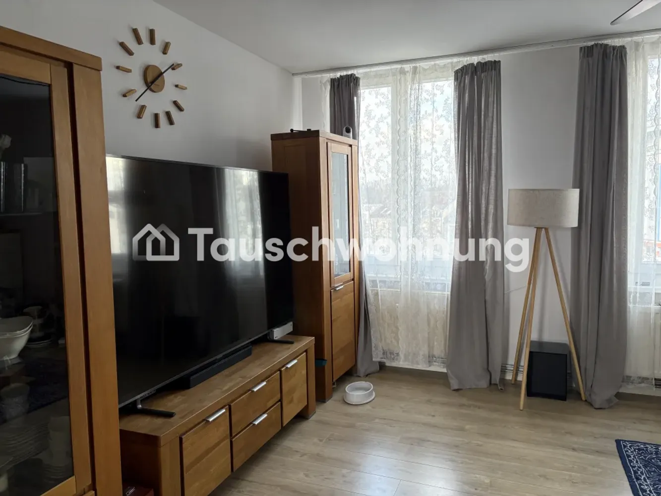 www.tauschwohnung.com
