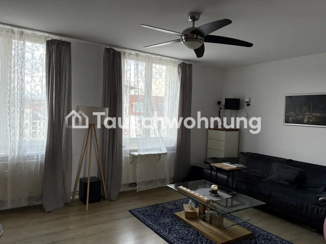 www.tauschwohnung.com