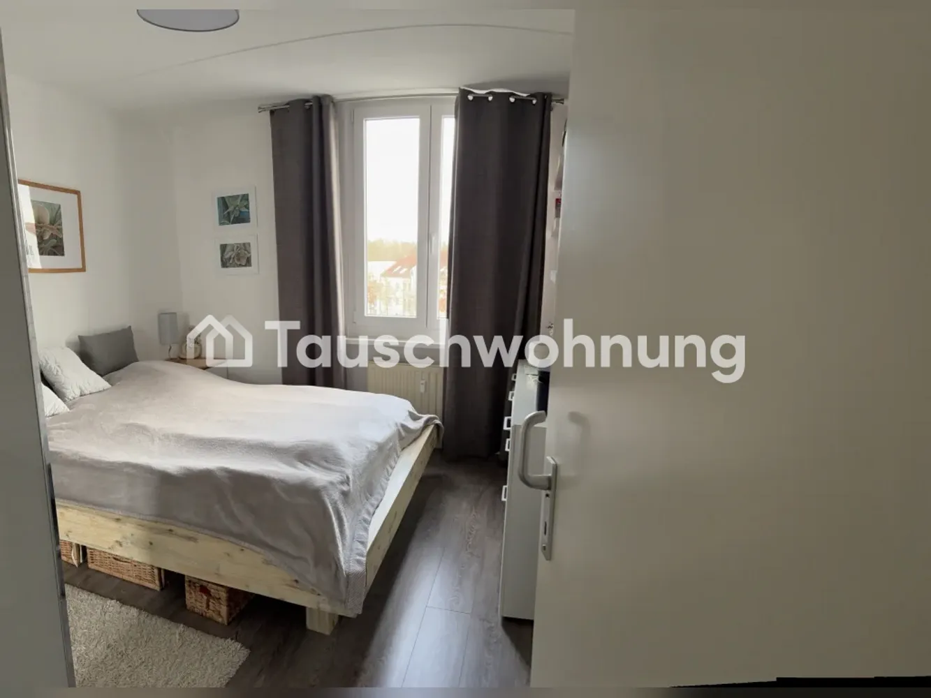 www.tauschwohnung.com