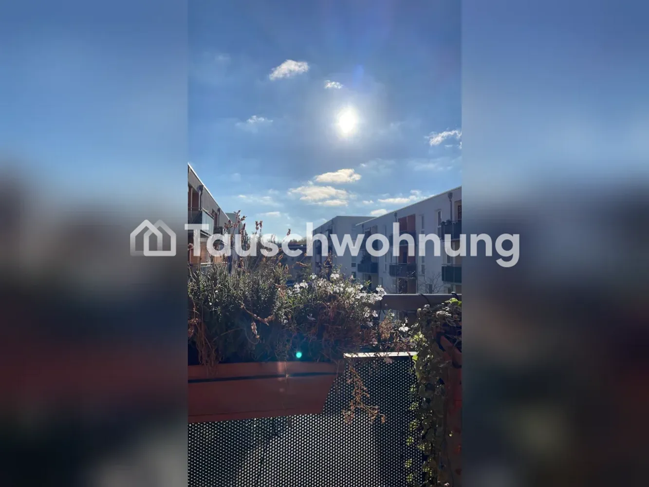 www.tauschwohnung.com