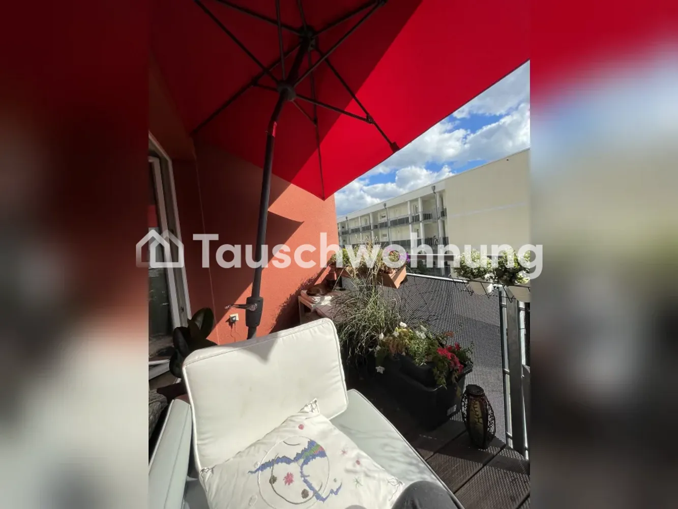 www.tauschwohnung.com