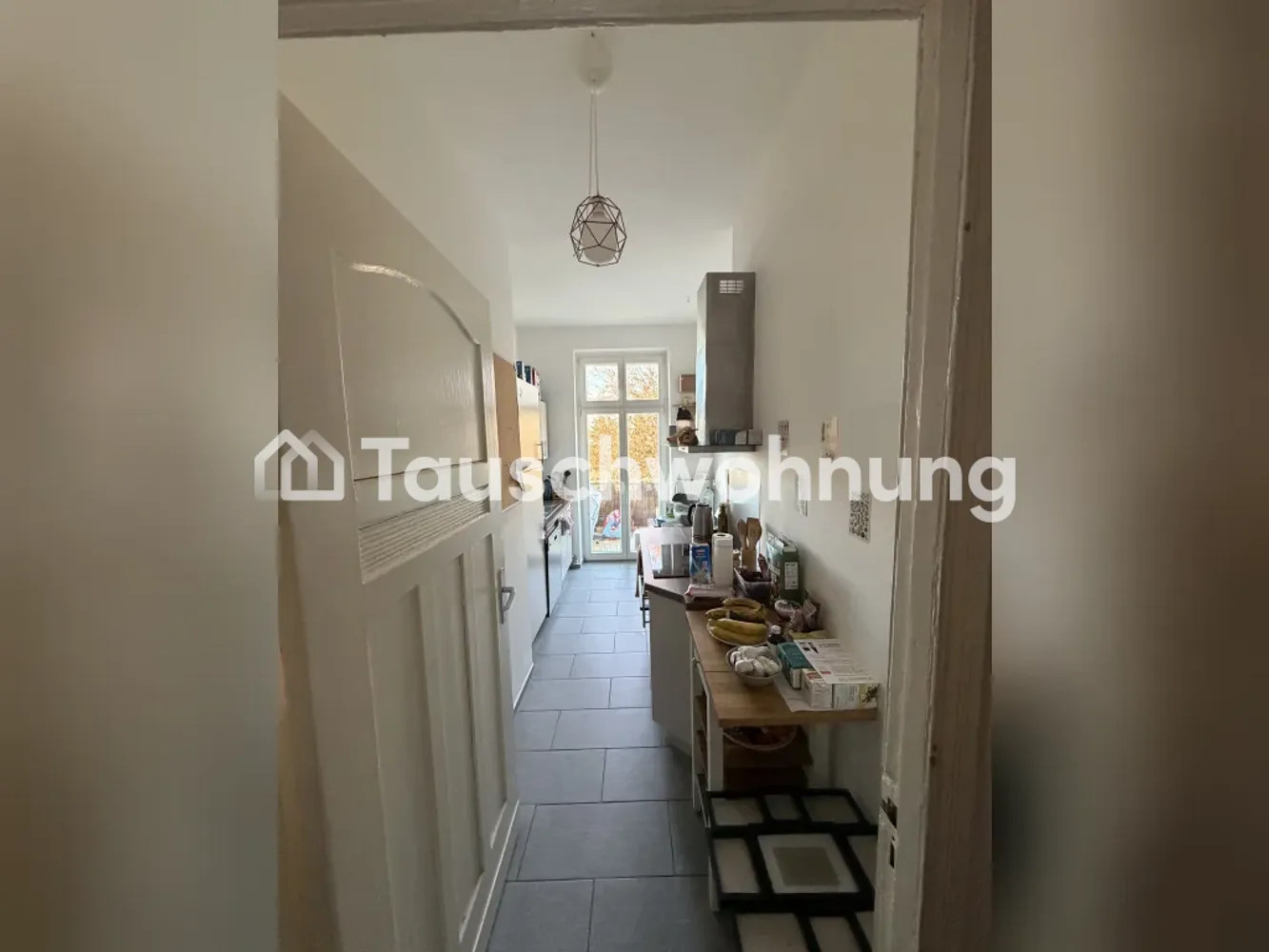 www.tauschwohnung.com