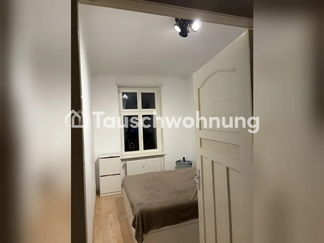 www.tauschwohnung.com