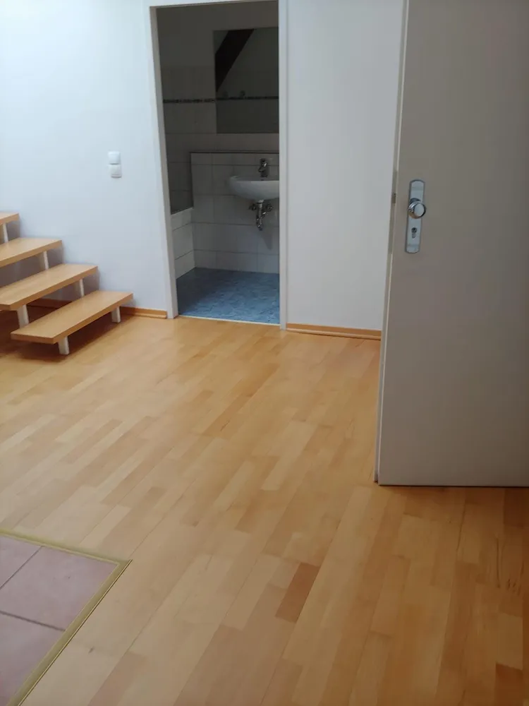 Küche
