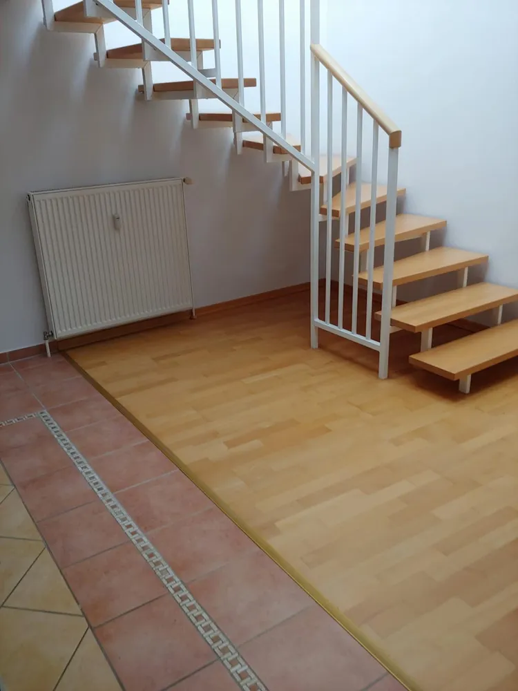 Küche