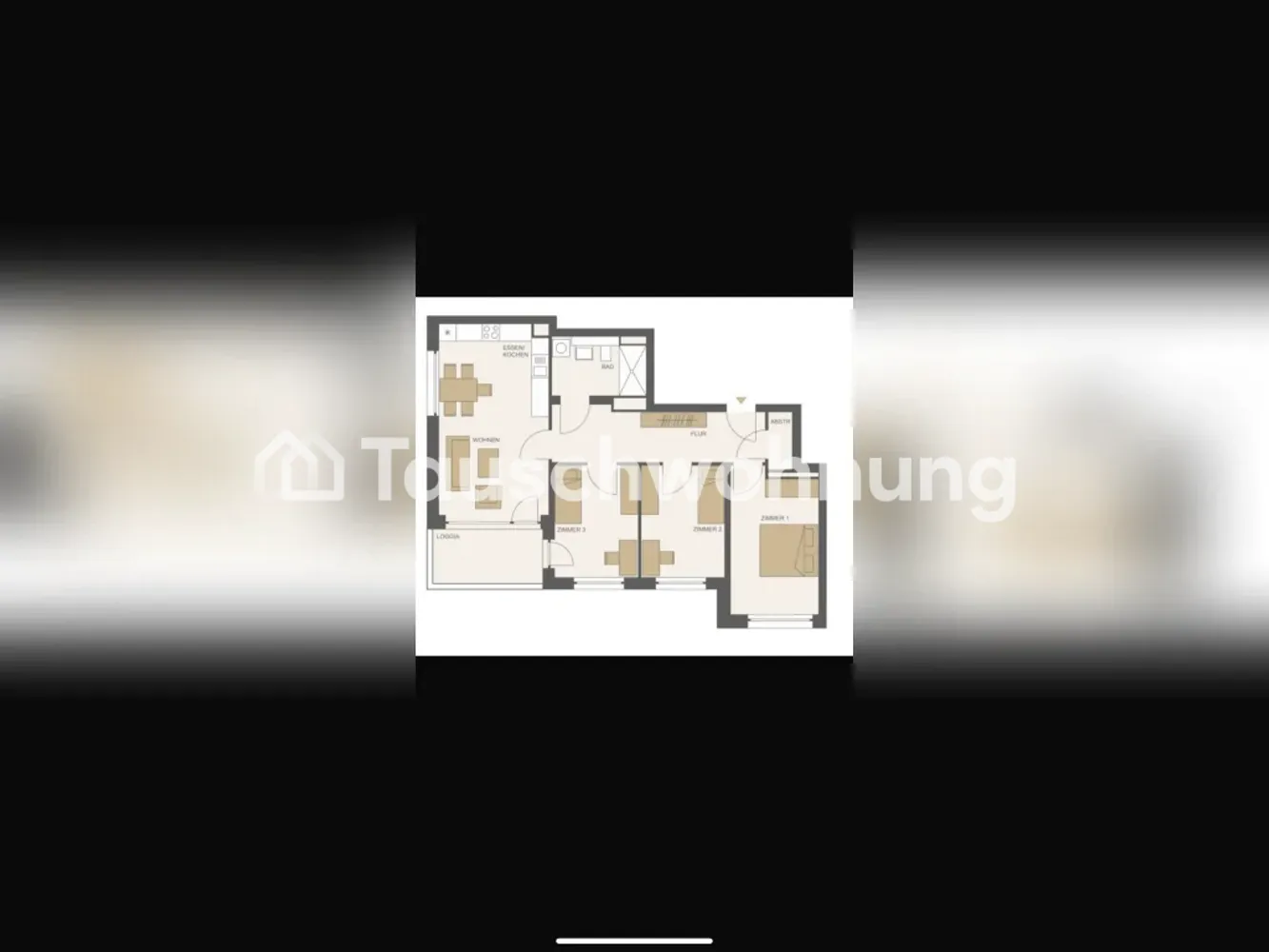 www.tauschwohnung.com