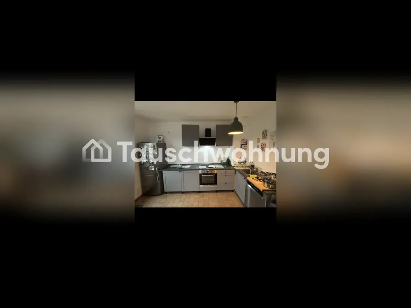 www.tauschwohnung.com
