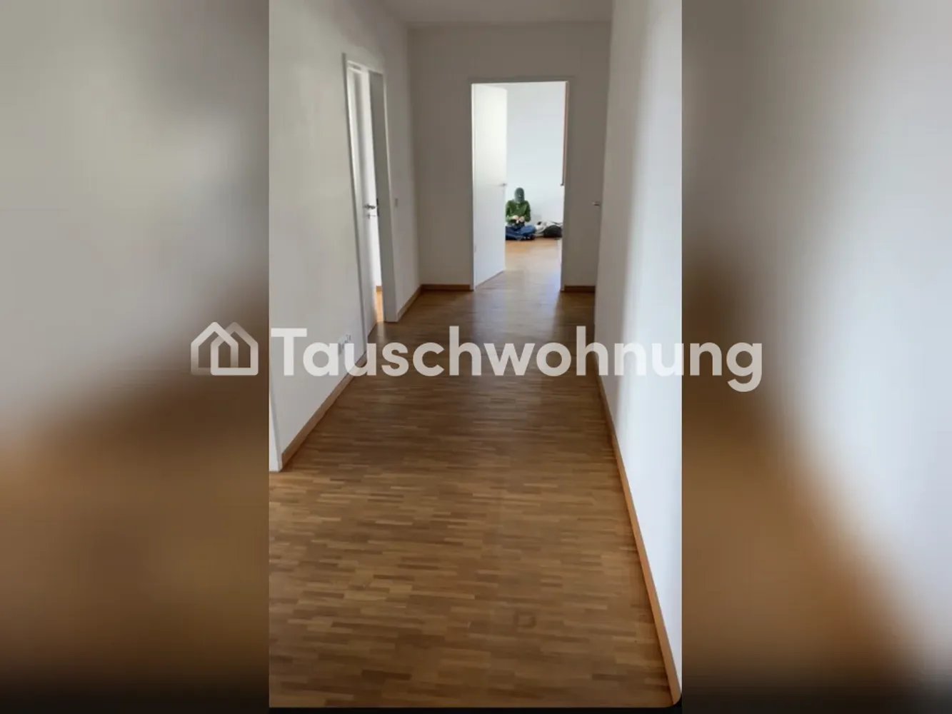 www.tauschwohnung.com